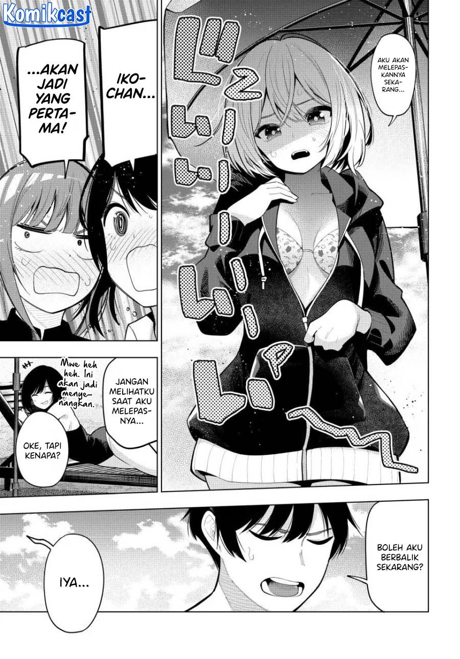 Chapter 39 - halaman 11