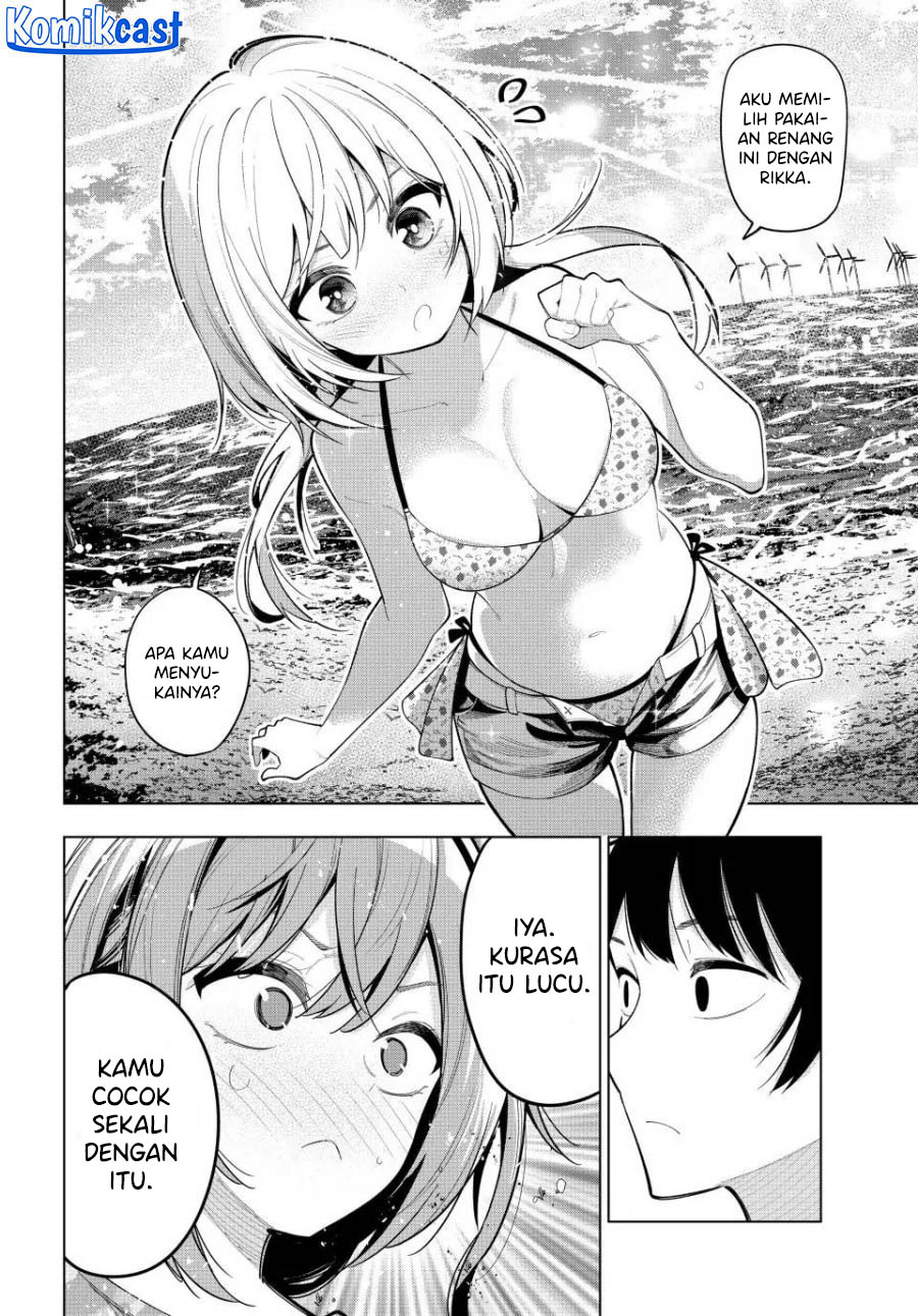 Chapter 39 - halaman 12
