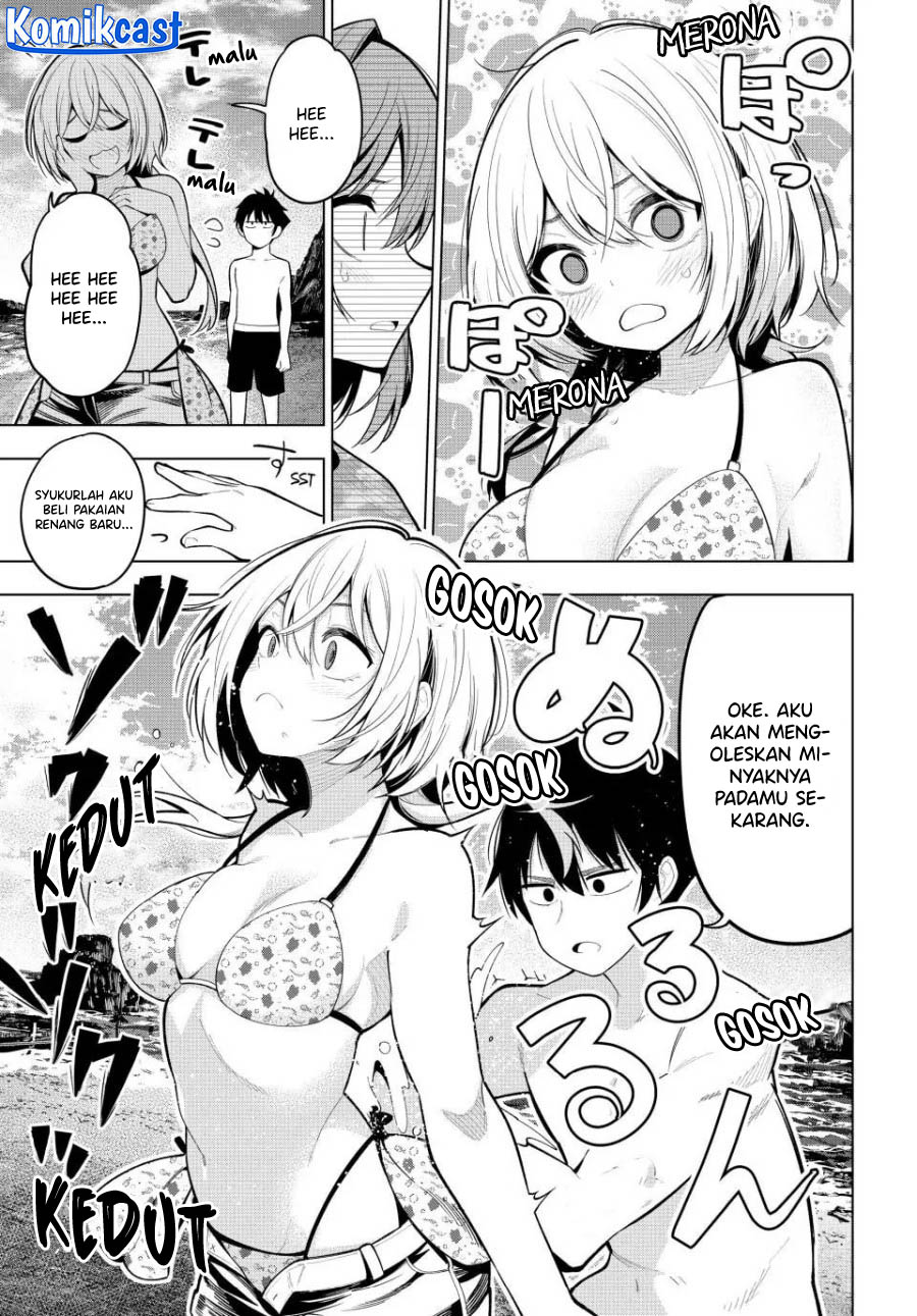 Chapter 39 - halaman 13