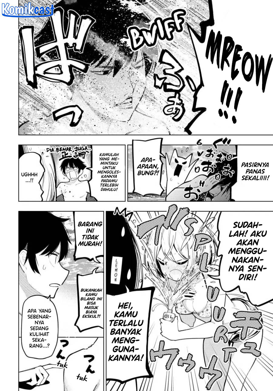 Chapter 39 - halaman 14