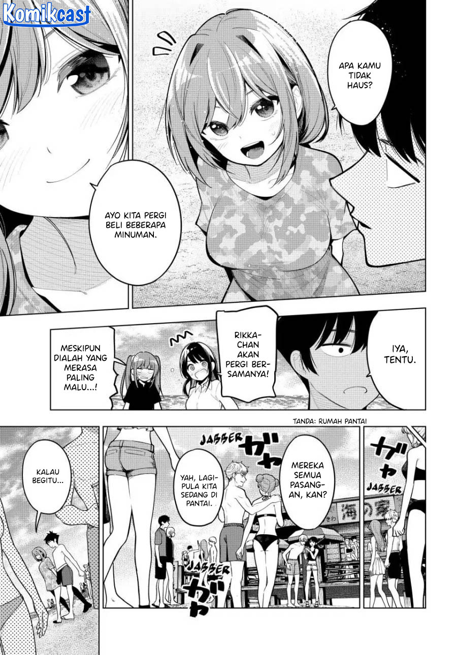 Chapter 39 - halaman 15