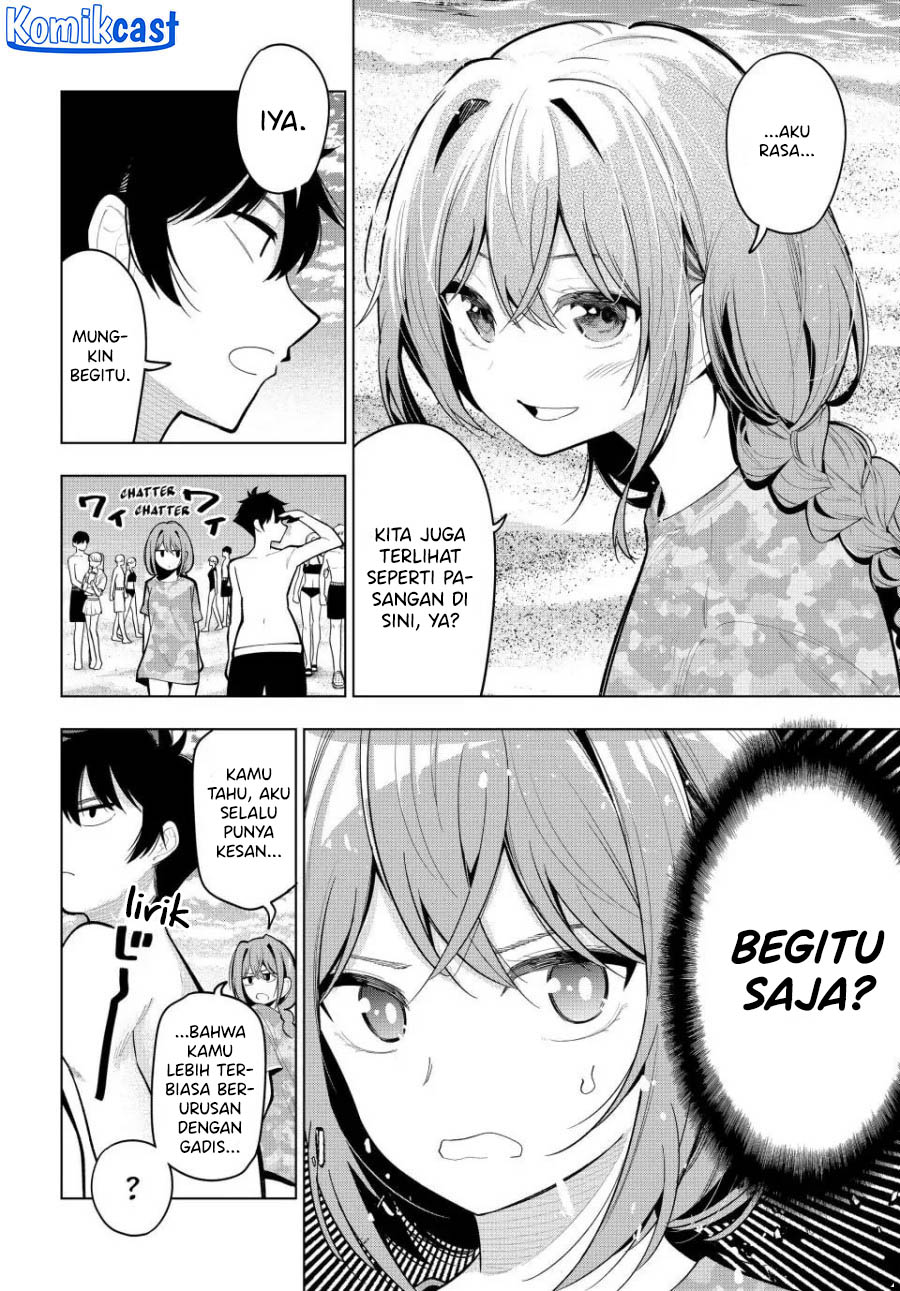 Chapter 39 - halaman 16