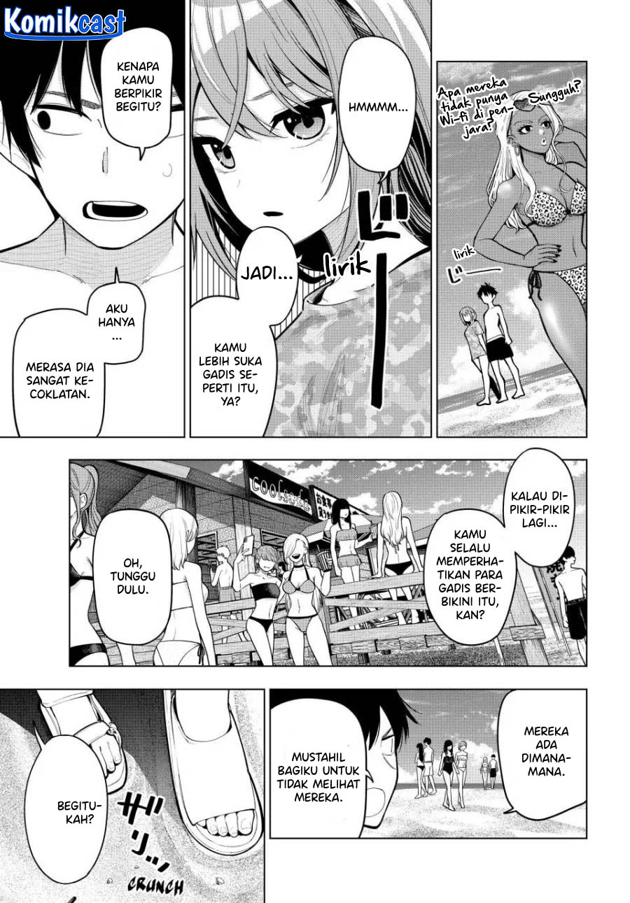 Chapter 39 - halaman 17