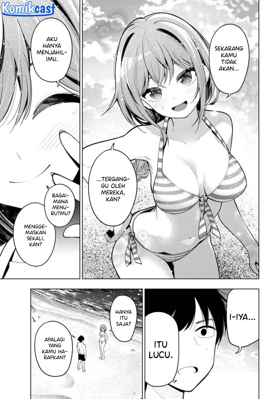 Chapter 39 - halaman 19