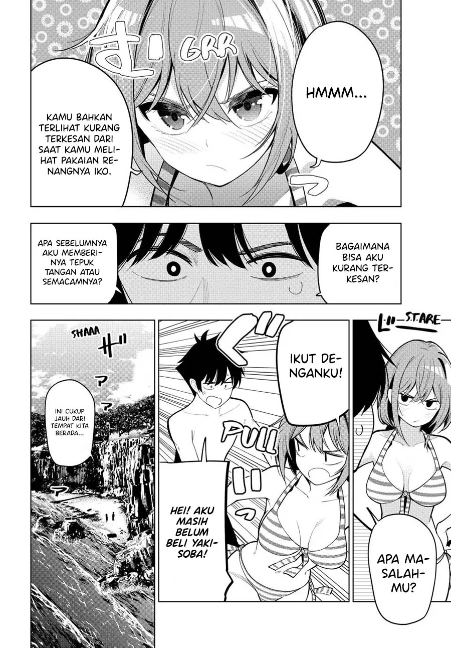Chapter 39 - halaman 20