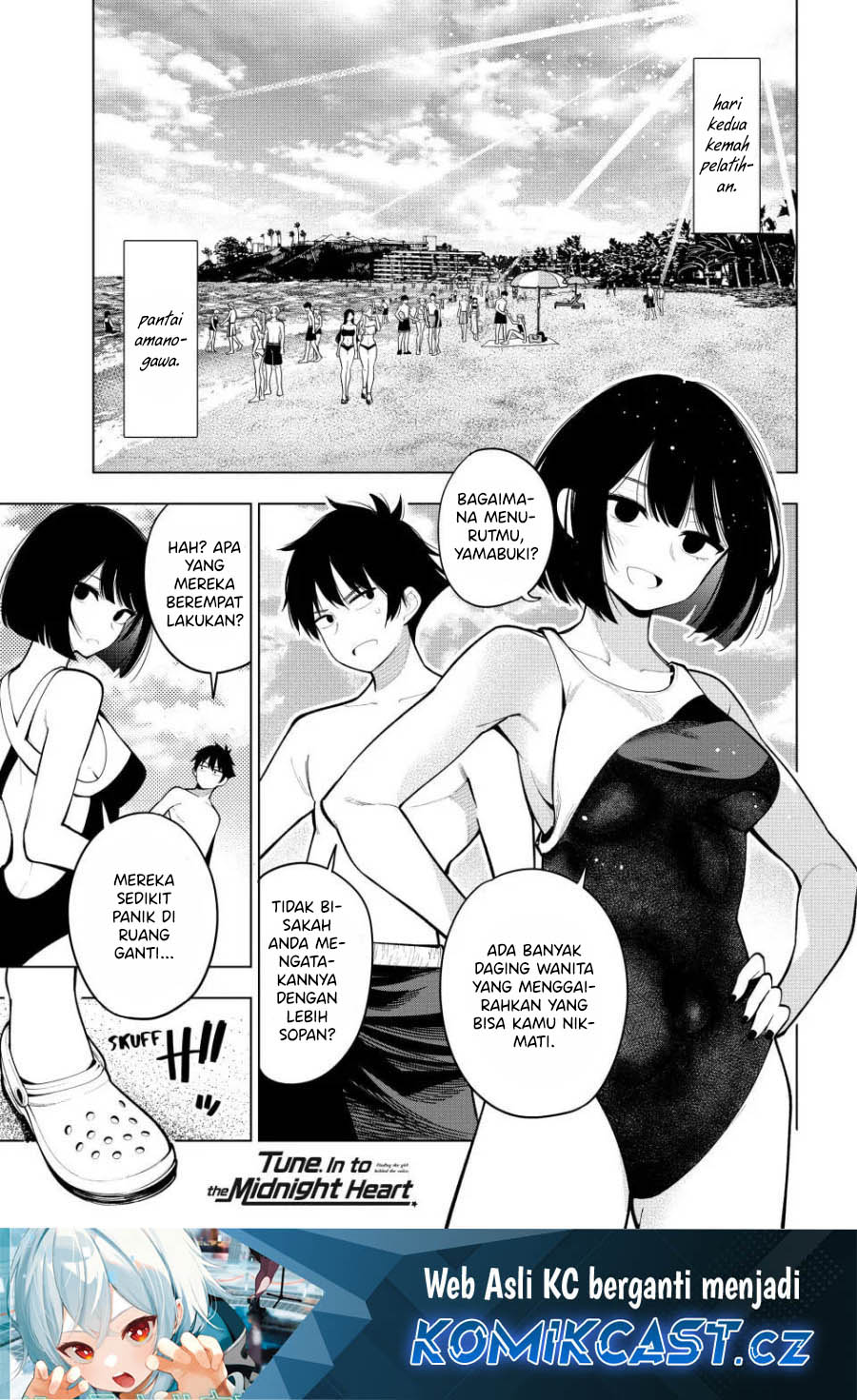 Chapter 39 - halaman 3