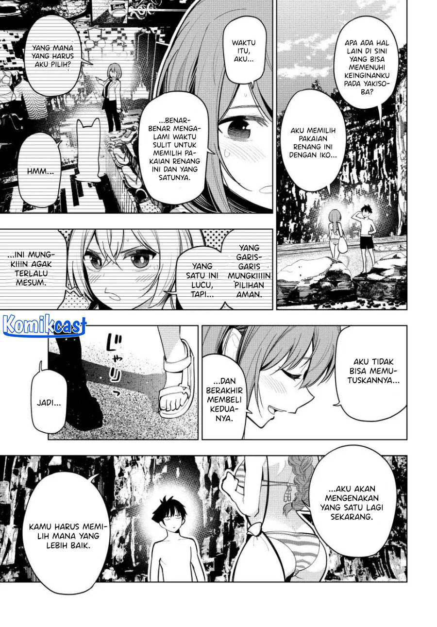 Chapter 39 - halaman 21
