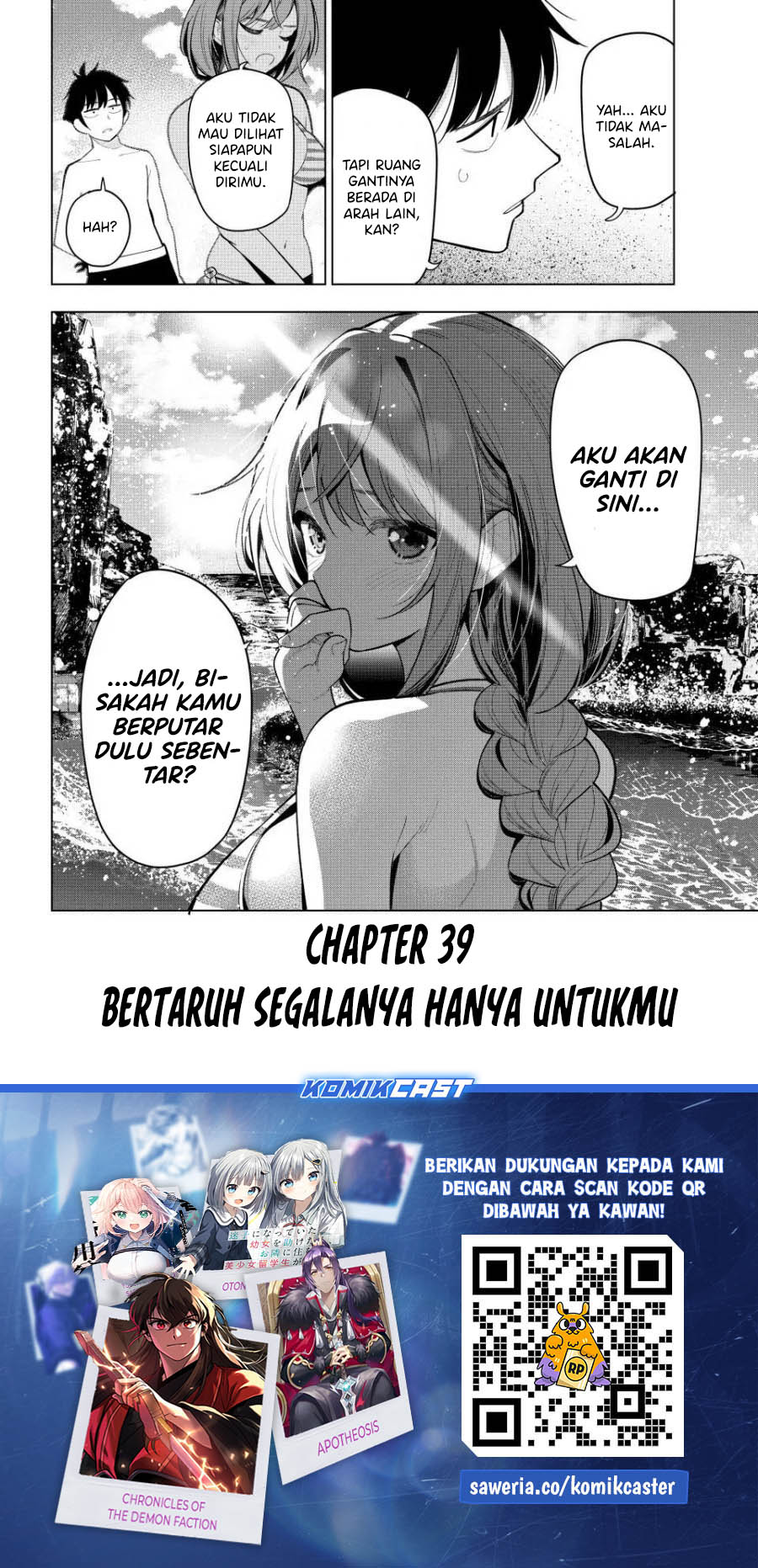 Chapter 39 - halaman 22