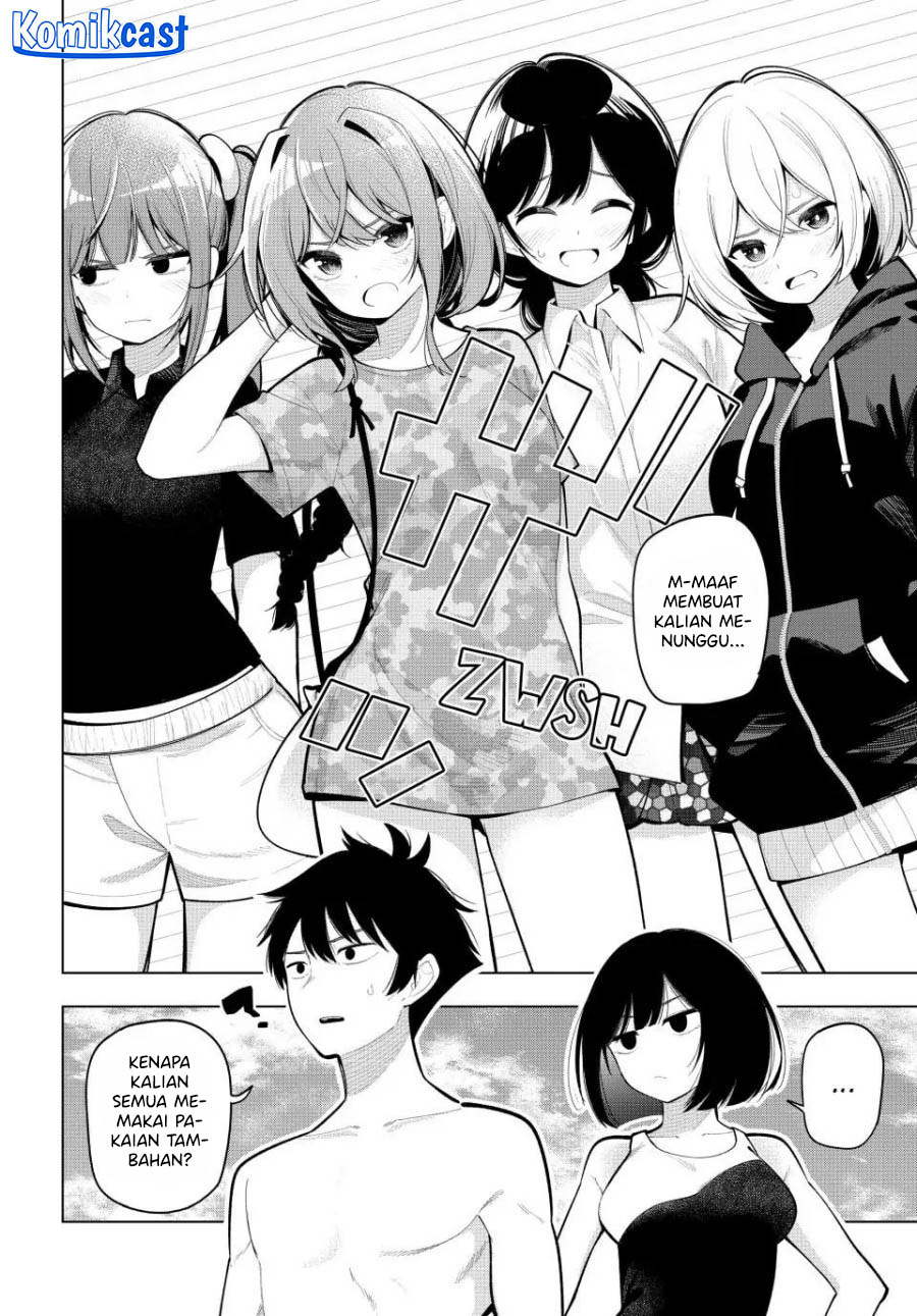 Chapter 39 - halaman 4
