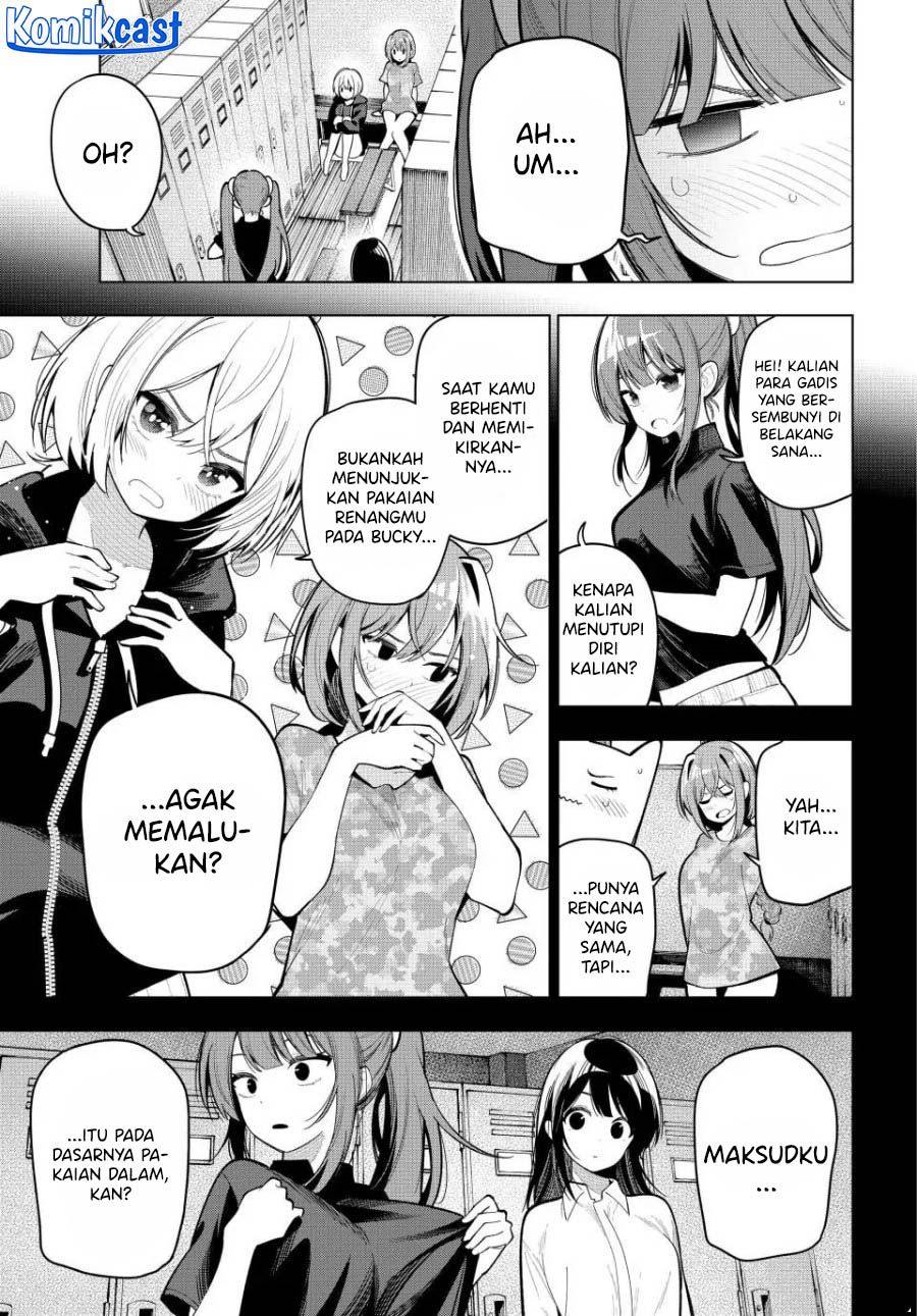 Chapter 39 - halaman 5