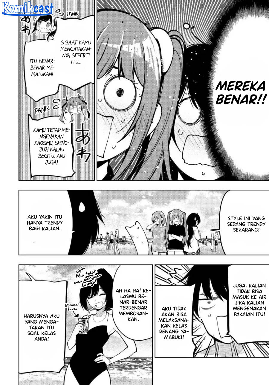 Chapter 39 - halaman 6