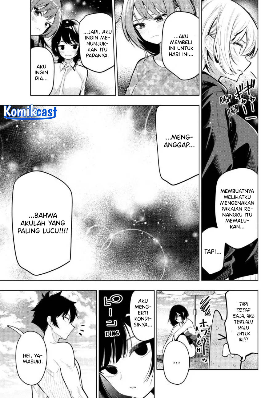 Chapter 39 - halaman 7