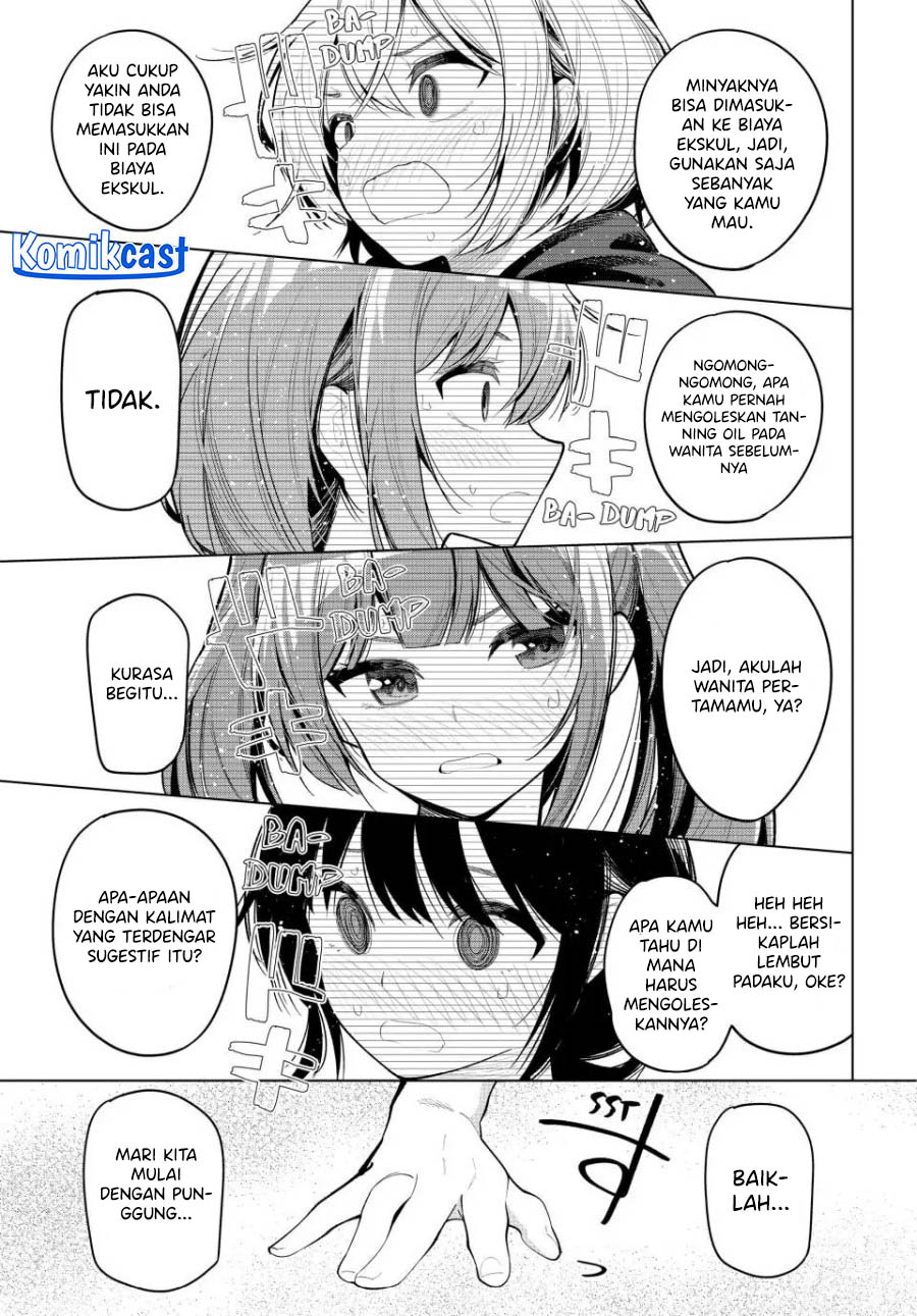 Chapter 39 - halaman 9