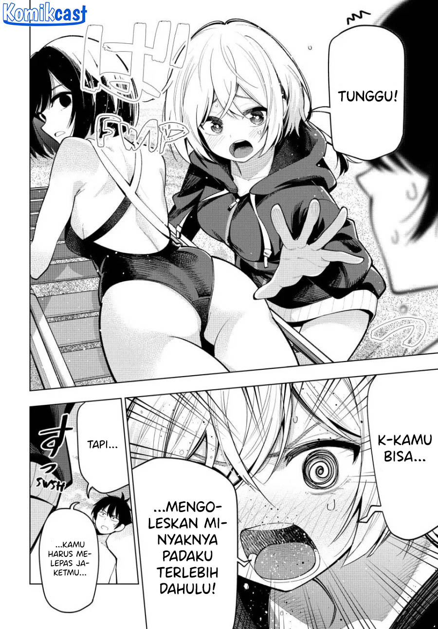 Chapter 39 - halaman 10