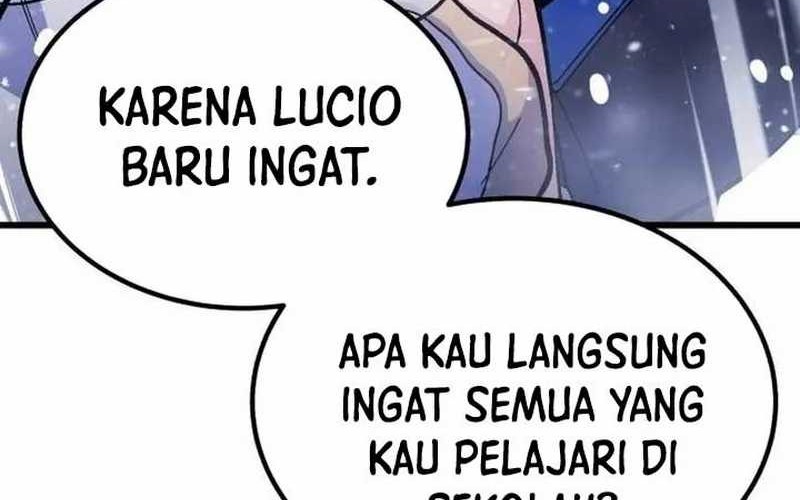 Chapter 34 - halaman 85