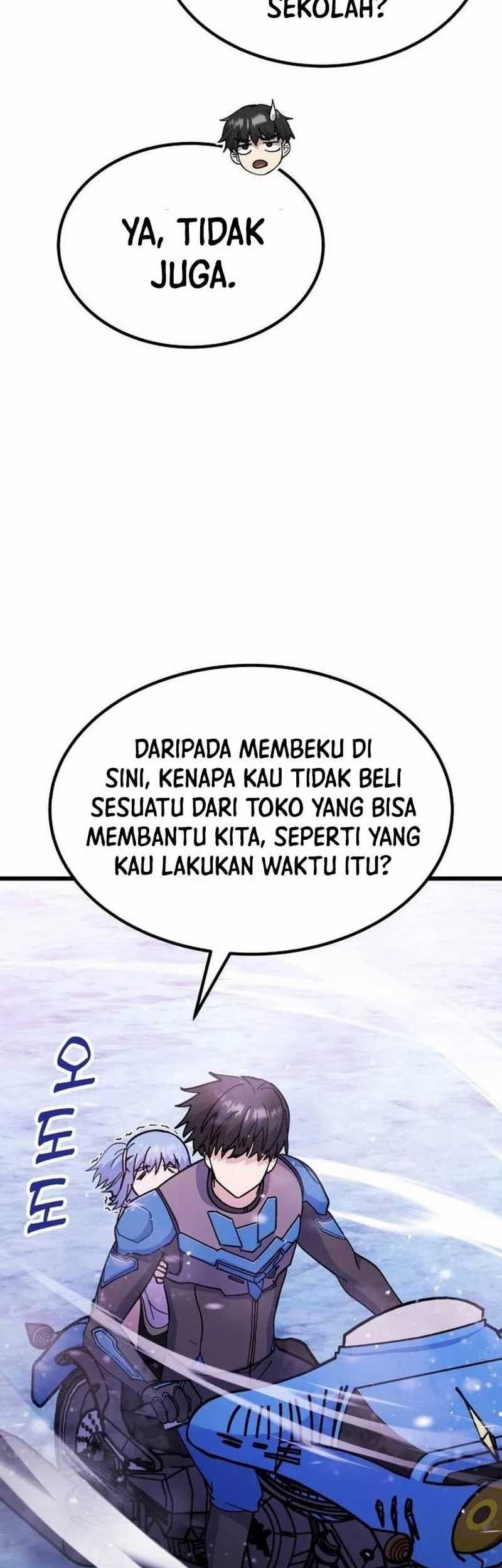 Chapter 34 - halaman 86