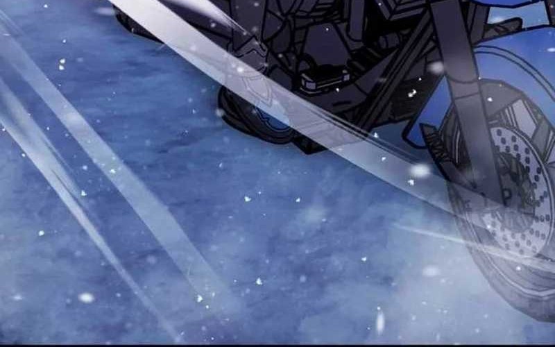Chapter 34 - halaman 87