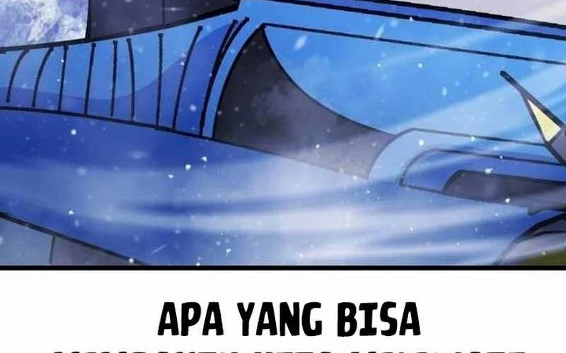 Chapter 34 - halaman 89