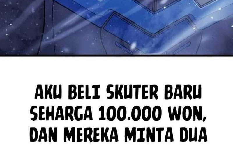 Chapter 34 - halaman 93