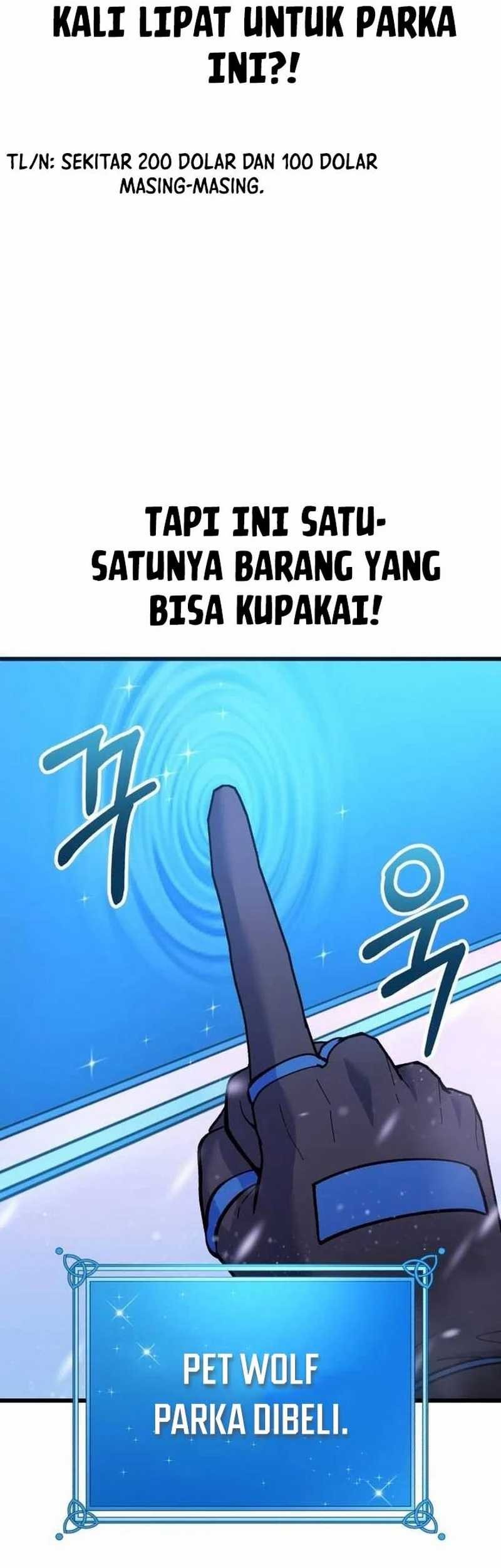 Chapter 34 - halaman 94