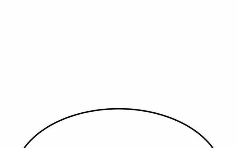 Chapter 34 - halaman 97