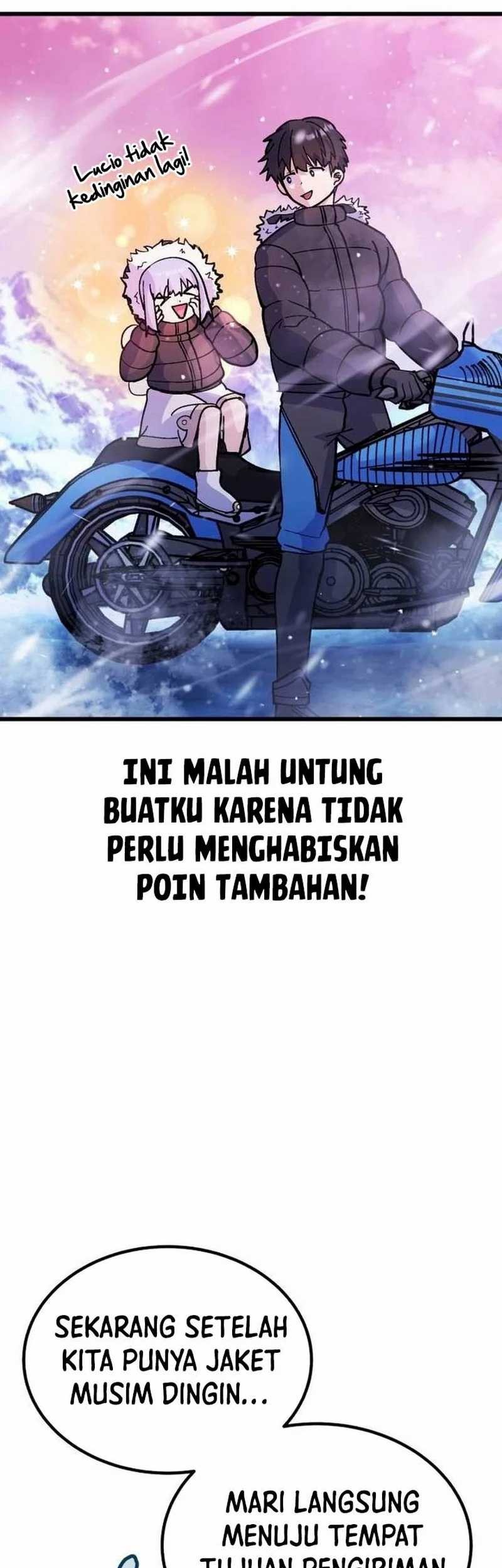Chapter 34 - halaman 102