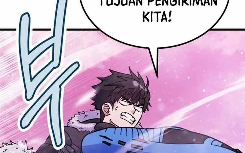 Chapter 34 - halaman 103