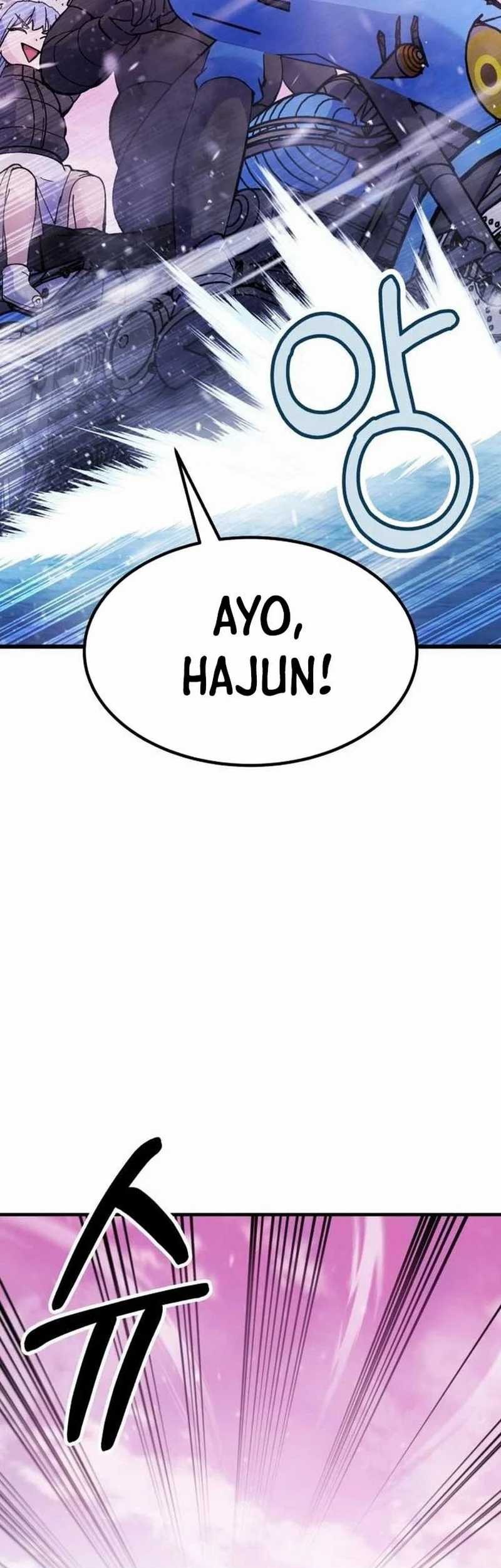 Chapter 34 - halaman 104