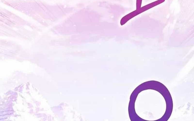 Chapter 34 - halaman 107
