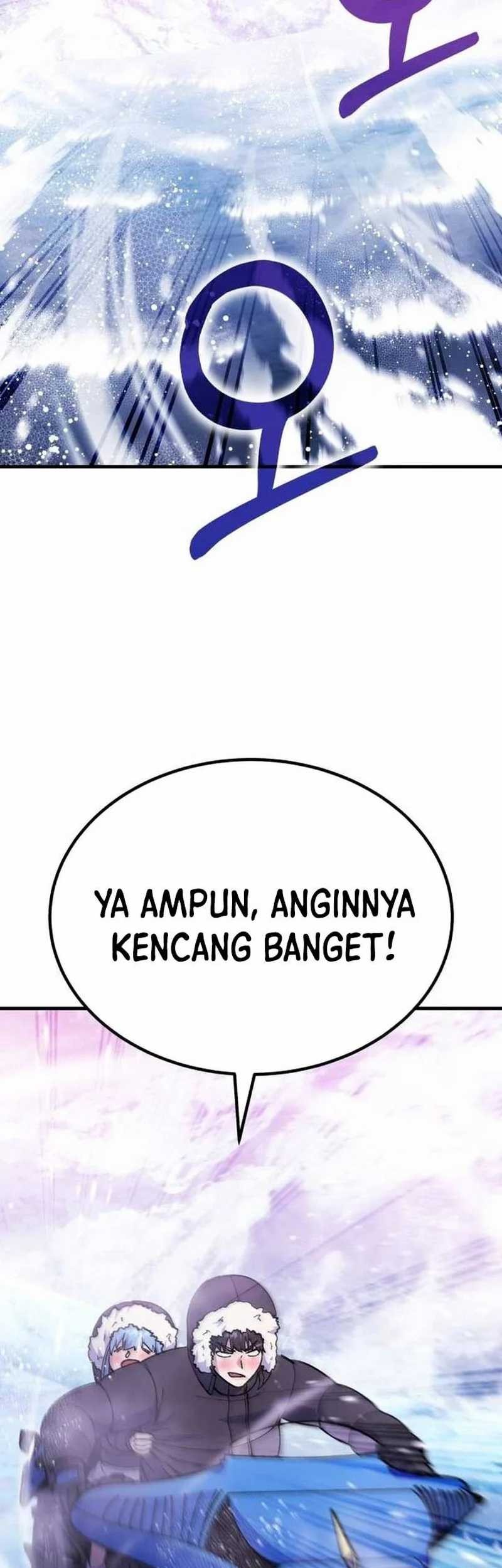 Chapter 34 - halaman 108