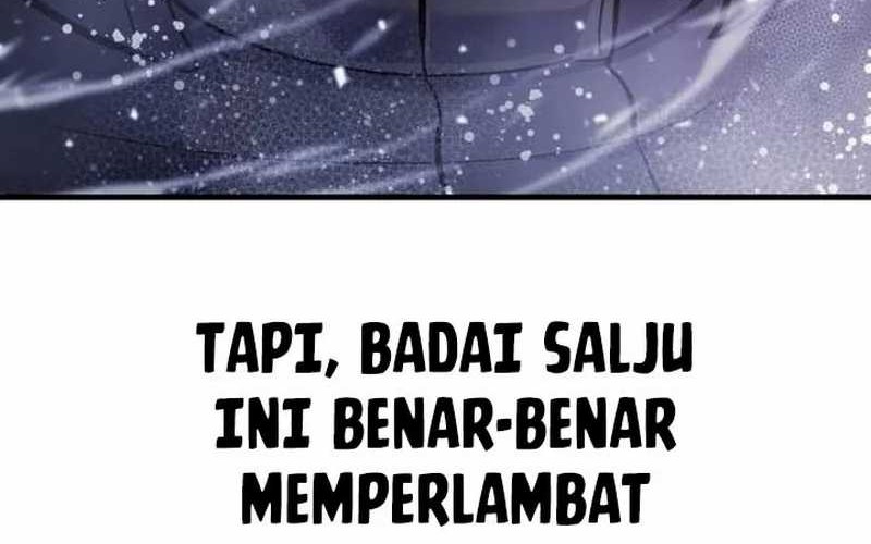 Chapter 34 - halaman 111