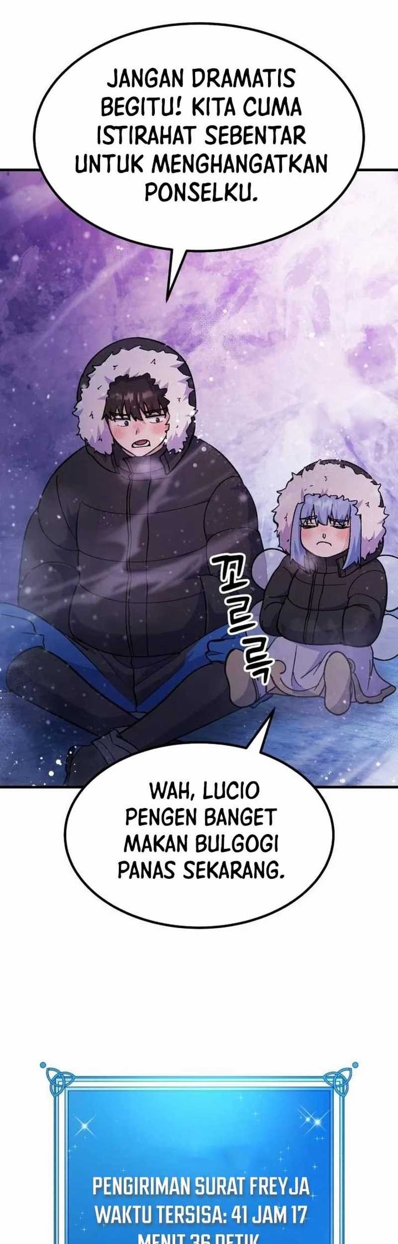 Chapter 34 - halaman 116
