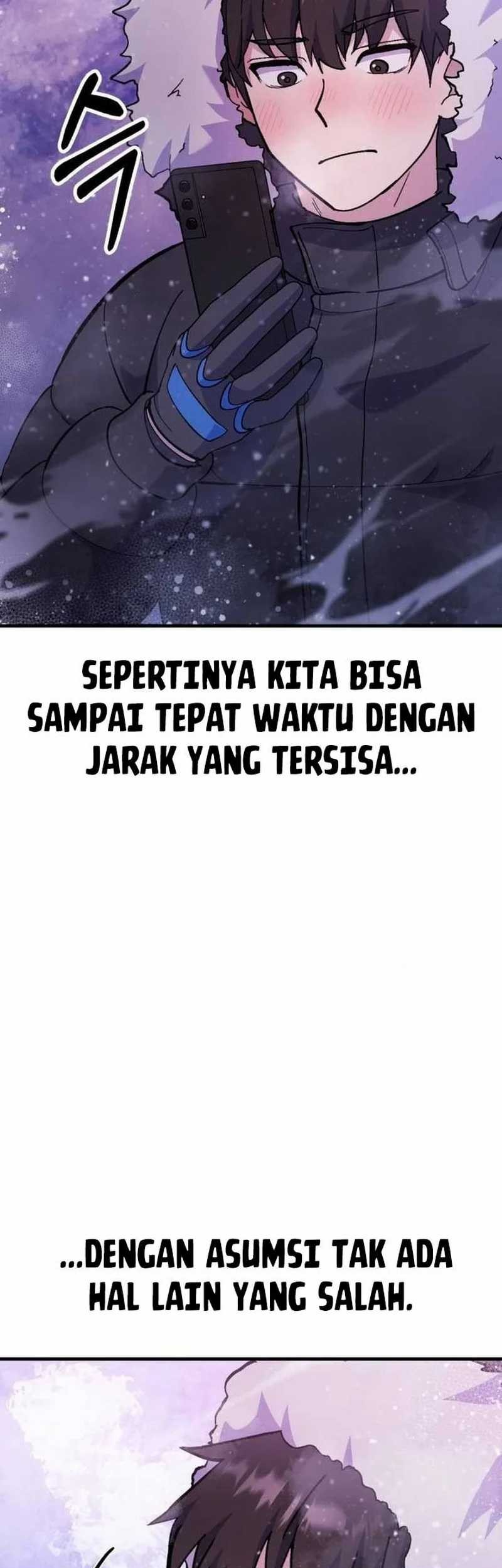Chapter 34 - halaman 118