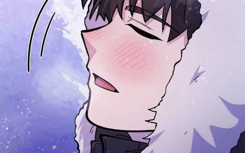 Chapter 34 - halaman 119