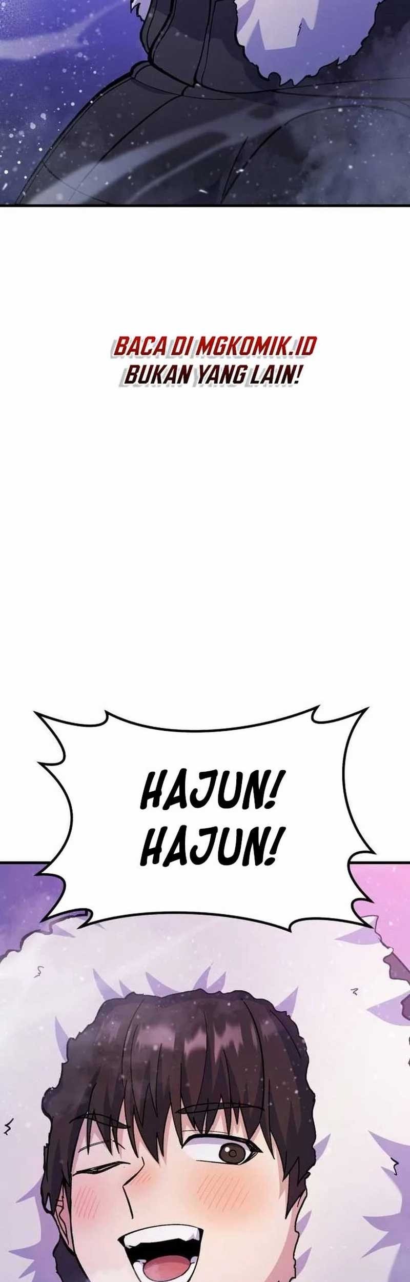 Chapter 34 - halaman 120
