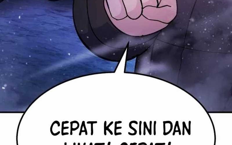 Chapter 34 - halaman 123