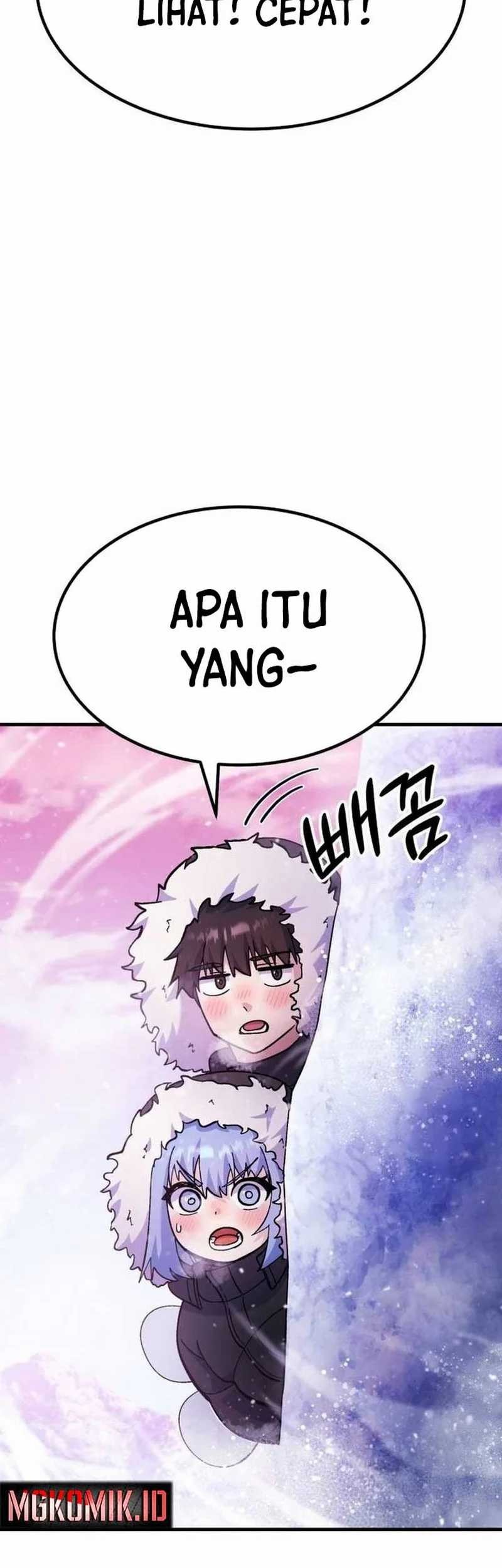 Chapter 34 - halaman 124