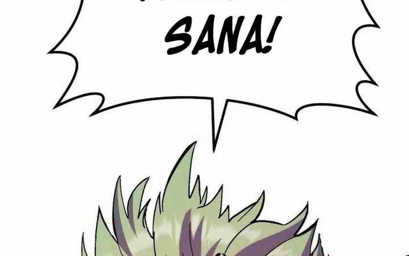 Chapter 34 - halaman 129