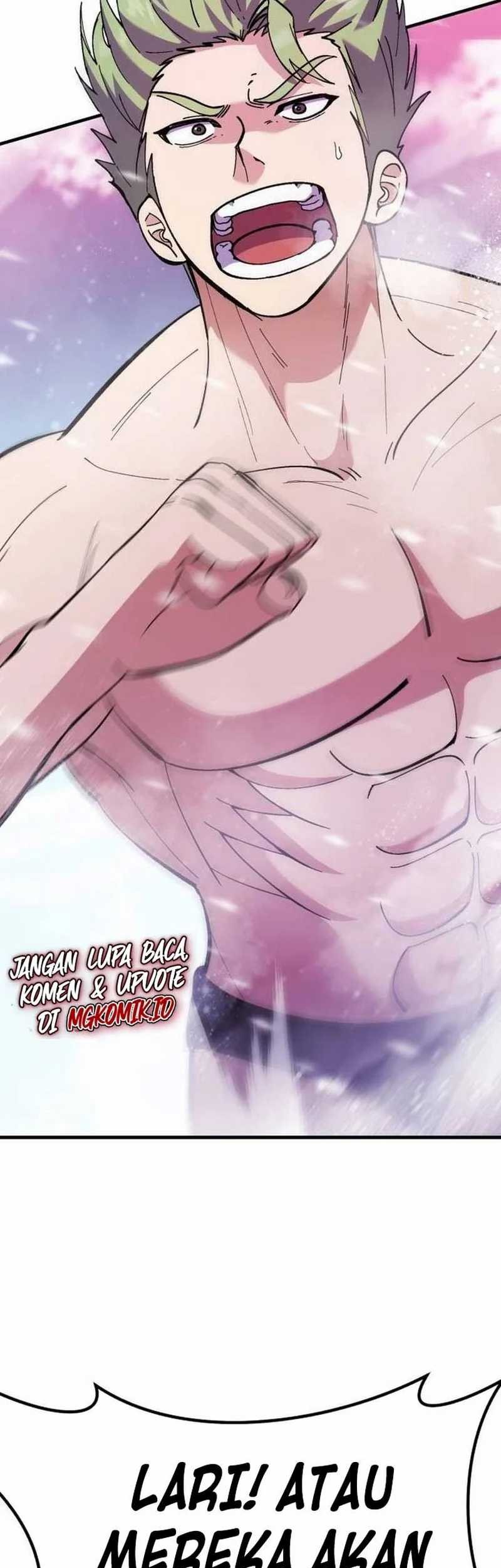 Chapter 34 - halaman 130
