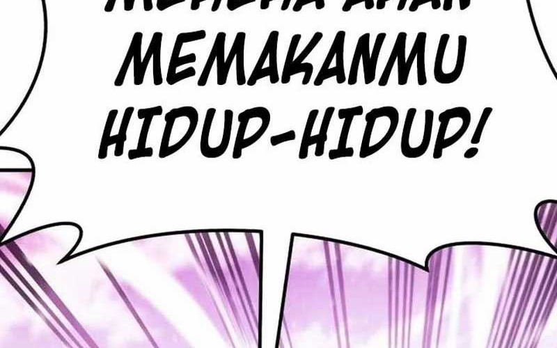 Chapter 34 - halaman 131