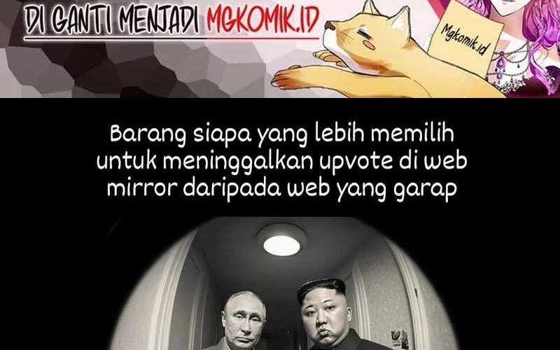 Chapter 34 - halaman 135