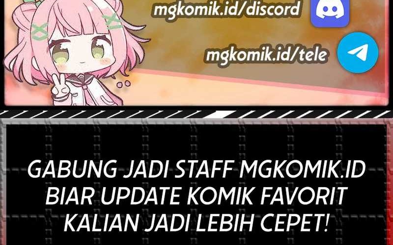 Chapter 34 - halaman 137