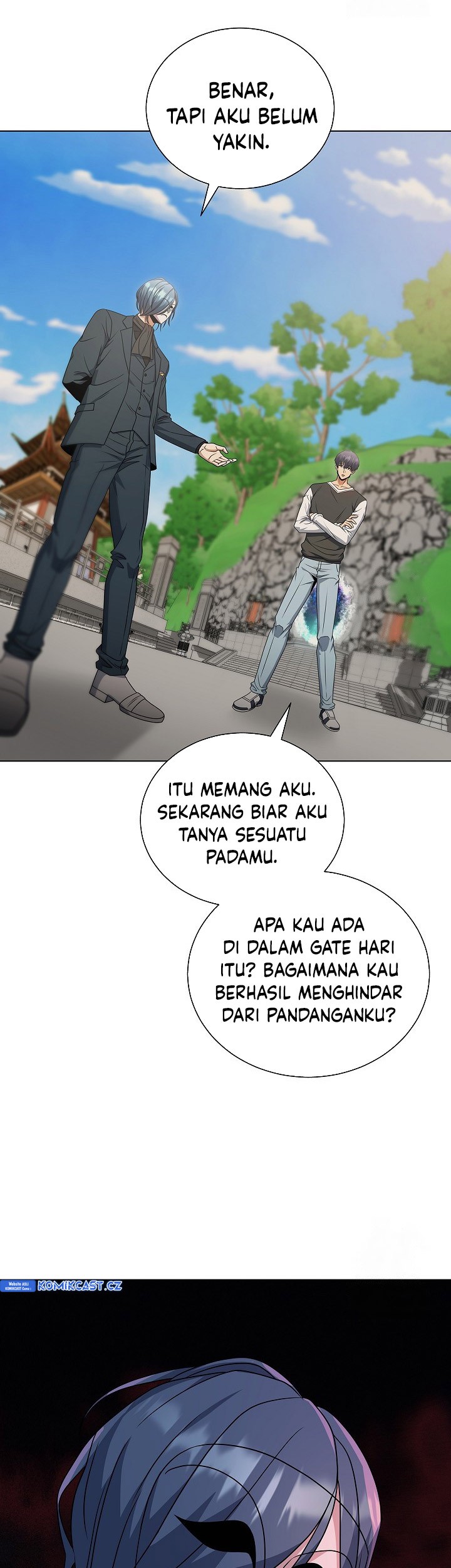 Chapter 61 - halaman 21