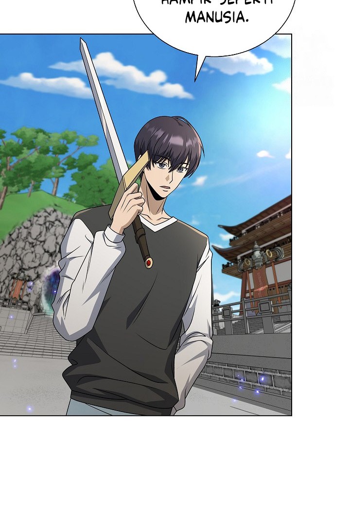 Chapter 61 - halaman 24