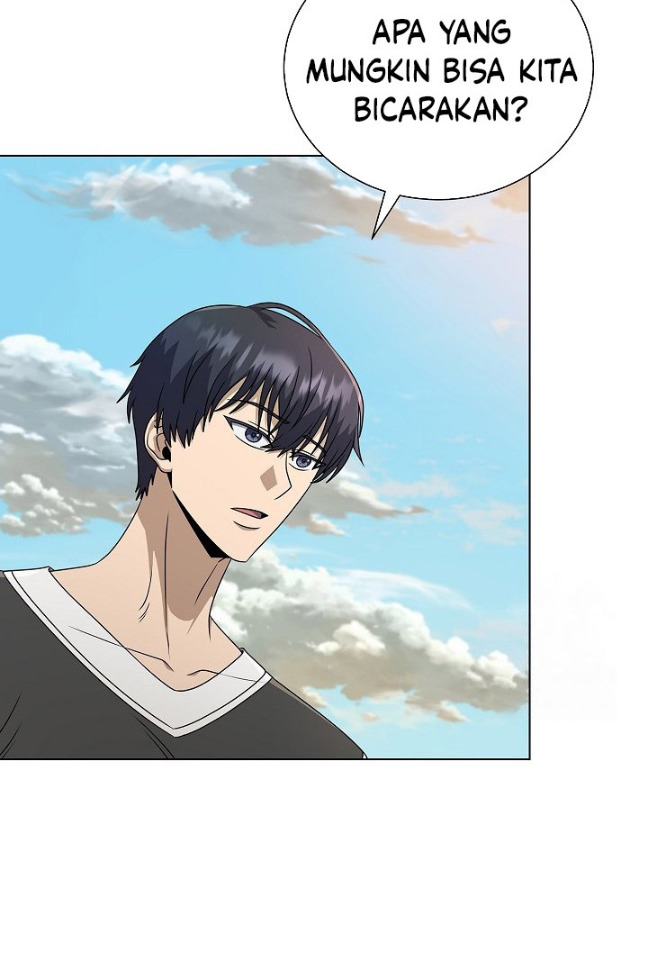 Chapter 61 - halaman 26