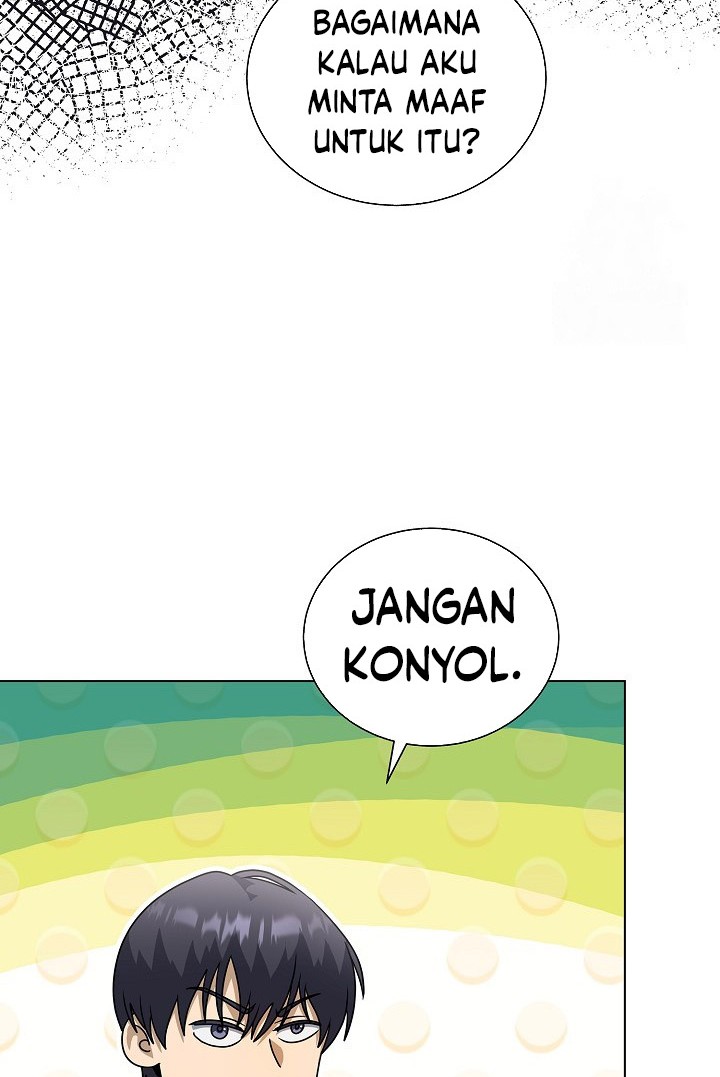 Chapter 61 - halaman 28