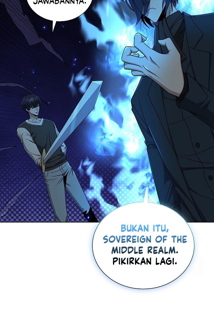 Chapter 61 - halaman 30