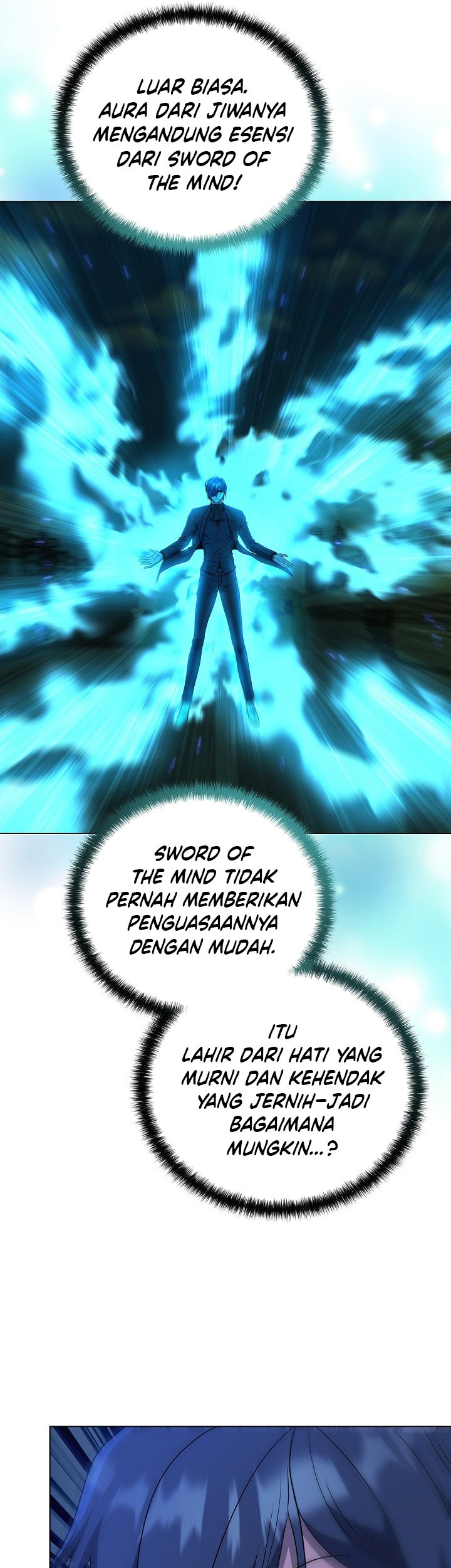 Chapter 61 - halaman 33