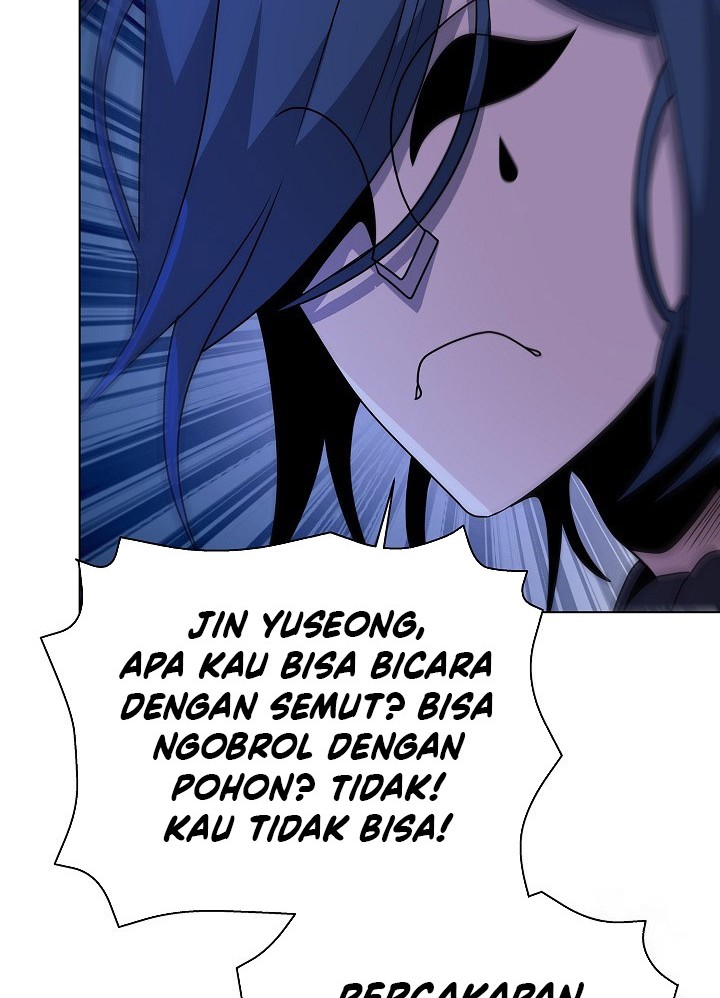Chapter 61 - halaman 34