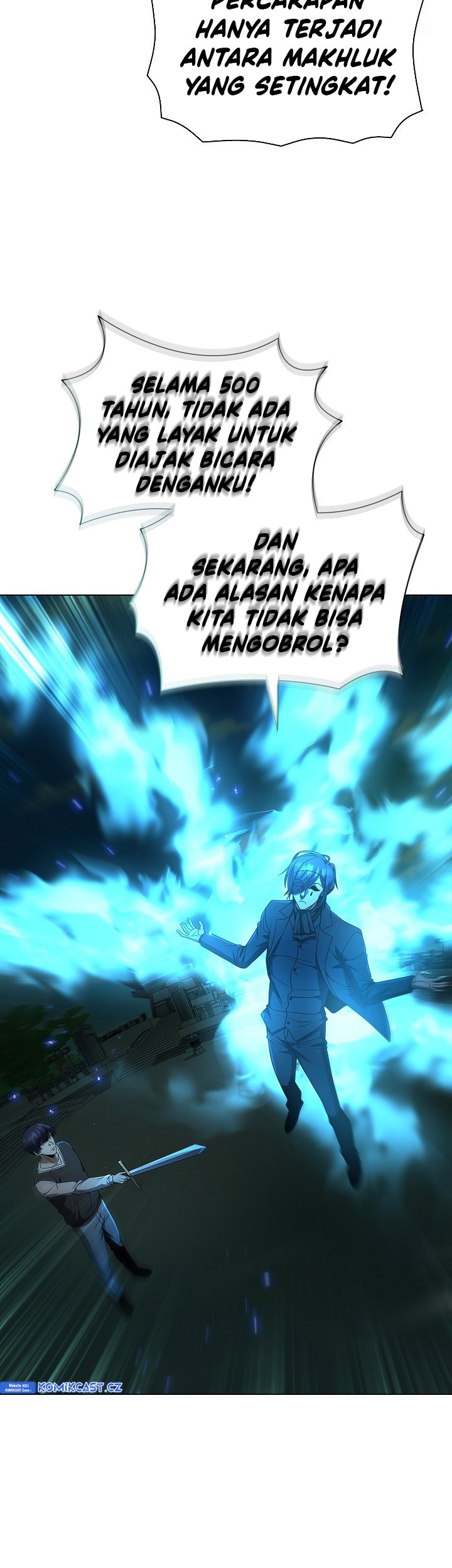 Chapter 61 - halaman 35